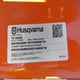 051123A006716 2023 Gene Husqvarna Ts 354Xd auction photo thumbnail 9