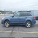 4S4BRCKC5D3217017 2013 Subaru Outback 2.5I Limited auction photo thumbnail 14