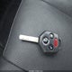 4S4BRCKC5D3217017 2013 Subaru Outback 2.5I Limited auction photo thumbnail 11