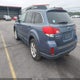 4S4BRCKC5D3217017 2013 Subaru Outback 2.5I Limited auction photo thumbnail 3