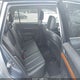 4S4BRCKC5D3217017 2013 Subaru Outback 2.5I Limited auction photo thumbnail 8