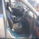 4S4BRBKC6C3238144 2012 Subaru Outback 2.5I Limited auction photo thumbnail 5