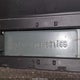 2HKRM4H50EH631165 2014 Honda Cr-V Ex auction photo thumbnail 18