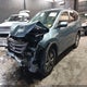 2HKRM4H50EH631165 2014 Honda Cr-V Ex auction photo thumbnail 2