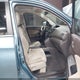 2HKRM4H50EH631165 2014 Honda Cr-V Ex auction photo thumbnail 5