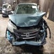 2HKRM4H50EH631165 2014 Honda Cr-V Ex auction photo thumbnail 6