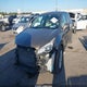 LRBFXASA3HD094671 2017 Buick Envision Preferred auction photo thumbnail 6