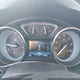 LRBFXASA3HD094671 2017 Buick Envision Preferred auction photo thumbnail 7