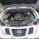 5N1AA0NC3DN609110 2013 Nissan Armada Sv auction photo thumbnail 10
