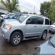 5N1AA0NC3DN609110 2013 Nissan Armada Sv auction photo thumbnail 14