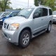 5N1AA0NC3DN609110 2013 Nissan Armada Sv auction photo thumbnail 2