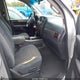 5N1AA0NC3DN609110 2013 Nissan Armada Sv auction photo thumbnail 5