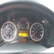 5N1AA0NC3DN609110 2013 Nissan Armada Sv auction photo thumbnail 7