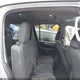 5N1AA0NC3DN609110 2013 Nissan Armada Sv auction photo thumbnail 8