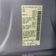 5N1AA0NC3DN609110 2013 Nissan Armada Sv auction photo thumbnail 9