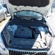YV4A22PK2N1785654 2022 Volvo Xc90 T6 Momentum 7 Passenger auction photo thumbnail 10