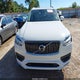 YV4A22PK2N1785654 2022 Volvo Xc90 T6 Momentum 7 Passenger auction photo thumbnail 12