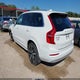 YV4A22PK2N1785654 2022 Volvo Xc90 T6 Momentum 7 Passenger auction photo thumbnail 3