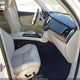 YV4A22PK2N1785654 2022 Volvo Xc90 T6 Momentum 7 Passenger auction photo thumbnail 5