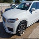 YV4A22PK2N1785654 2022 Volvo Xc90 T6 Momentum 7 Passenger auction photo thumbnail 6