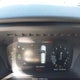 YV4A22PK2N1785654 2022 Volvo Xc90 T6 Momentum 7 Passenger auction photo thumbnail 7