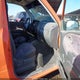 2CNBJ1863Y6920157 2000 Chevrolet Tracker auction photo thumbnail 5