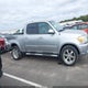 5TBET34196S562558 2006 Toyota Tundra Sr5 V8 auction photo thumbnail 13