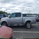 5TBET34196S562558 2006 Toyota Tundra Sr5 V8 auction photo thumbnail 14