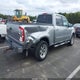 5TBET34196S562558 2006 Toyota Tundra Sr5 V8 auction photo thumbnail 4