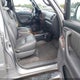 5TBET34196S562558 2006 Toyota Tundra Sr5 V8 auction photo thumbnail 5