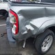 5TBET34196S562558 2006 Toyota Tundra Sr5 V8 auction photo thumbnail 6