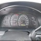 5TBET34196S562558 2006 Toyota Tundra Sr5 V8 auction photo thumbnail 7