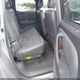 5TBET34196S562558 2006 Toyota Tundra Sr5 V8 auction photo thumbnail 8