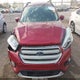 1FMCU9HD5JUB81650 2018 Ford Escape Sel auction photo thumbnail 12