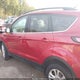 1FMCU9HD5JUB81650 2018 Ford Escape Sel auction photo thumbnail 14