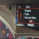 1FMCU9HD5JUB81650 2018 Ford Escape Sel auction photo thumbnail 15