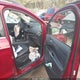 1FMCU9HD5JUB81650 2018 Ford Escape Sel auction photo thumbnail 5