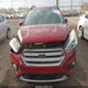 1FMCU9HD5JUB81650 2018 Ford Escape Sel auction photo thumbnail 6