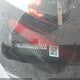 1FMCU9HD5JUB81650 2018 Ford Escape Sel auction photo thumbnail 9