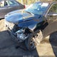 1N4AA5APXEC469795 2014 Nissan Maxima 3.5 Sv auction photo thumbnail 12