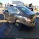 1N4AA5APXEC469795 2014 Nissan Maxima 3.5 Sv auction photo thumbnail 3