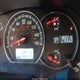 1N4AA5APXEC469795 2014 Nissan Maxima 3.5 Sv auction photo thumbnail 7