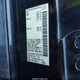 1N4AA5APXEC469795 2014 Nissan Maxima 3.5 Sv auction photo thumbnail 9