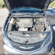1C3CCCAB0FN747295 2015 Chrysler 200 Limited auction photo thumbnail 10