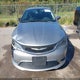 1C3CCCAB0FN747295 2015 Chrysler 200 Limited auction photo thumbnail 12