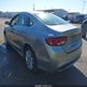1C3CCCAB0FN747295 2015 Chrysler 200 Limited auction photo thumbnail 3