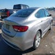 1C3CCCAB0FN747295 2015 Chrysler 200 Limited auction photo thumbnail 4