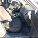 1C3CCCAB0FN747295 2015 Chrysler 200 Limited auction photo thumbnail 5