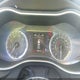 1C3CCCAB0FN747295 2015 Chrysler 200 Limited auction photo thumbnail 7
