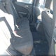1C3CCCAB0FN747295 2015 Chrysler 200 Limited auction photo thumbnail 8